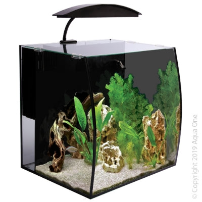 AquaOne ARC Aquarium