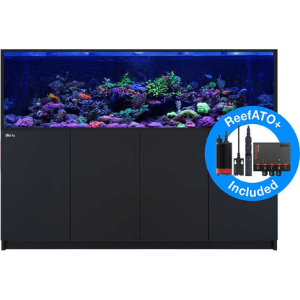 Red Sea Reefer-S 1000 G2+ System