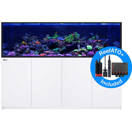 Red Sea Reefer-S 1000 G2+ System