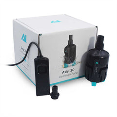 Collection image for: Return Pump