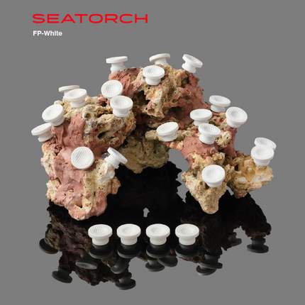 Seatorch ABS Frag Plug