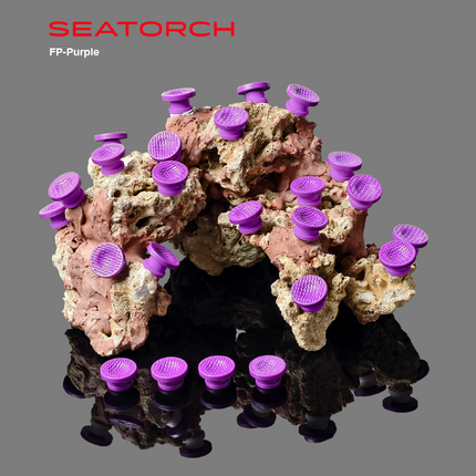 Seatorch ABS Frag Plug