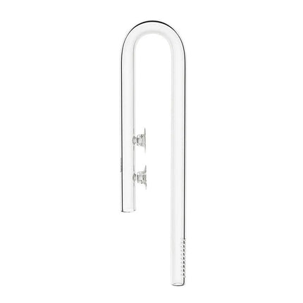 Glasswork U Type Inflow