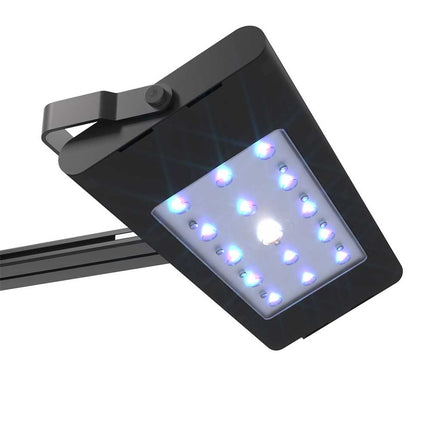 Aqua Illumination Hydra Edge 44HD HMS Adapter Kit