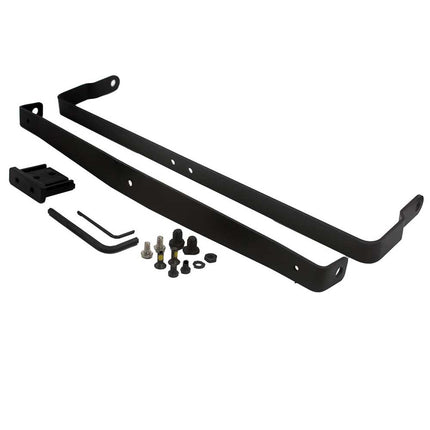 Aqua Illumination Hydra Edge 44HD HMS Adapter Kit