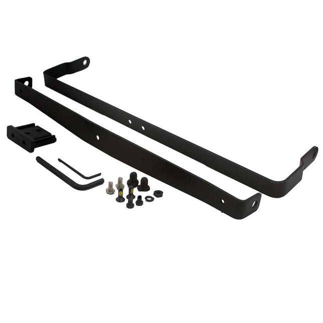 Aqua Illumination Hydra Edge 44HD HMS Adapter Kit