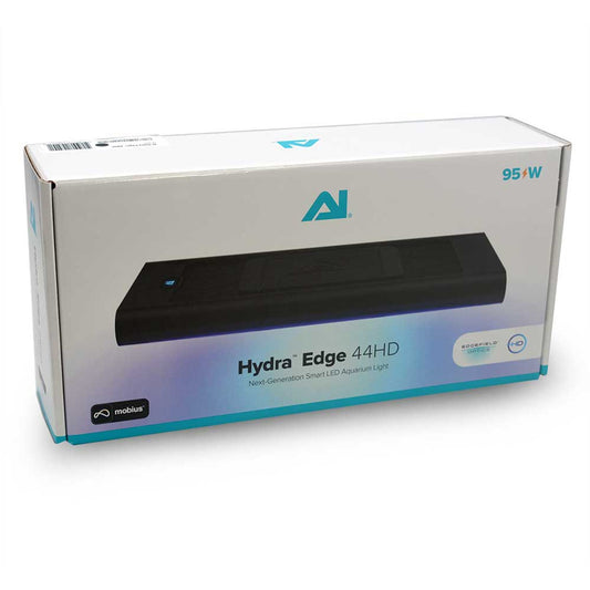 Aqua Illumination Hydra Edge 68HD Aquarium Light