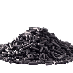 Collection image for: Equipment