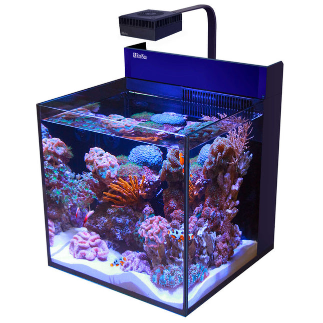 Red Sea MAX NANO G2 series