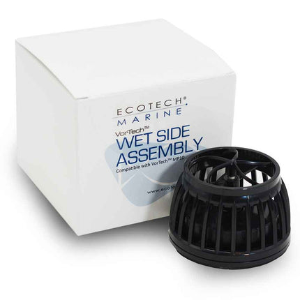 EcoTech Marine Vortech Wet Side Assembly