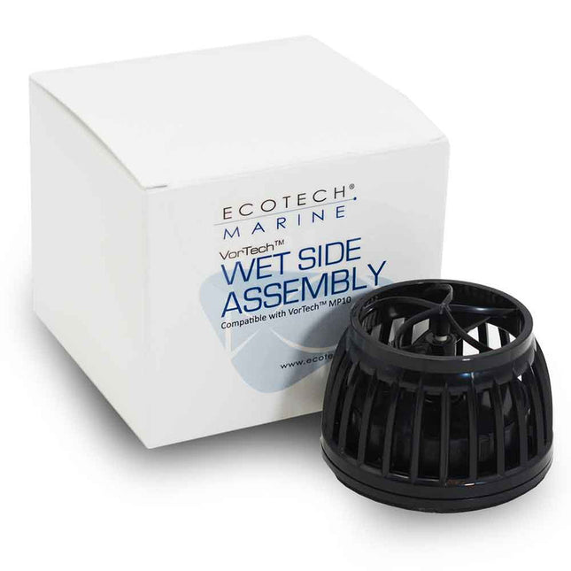 EcoTech Marine Vortech Wet Side Assembly