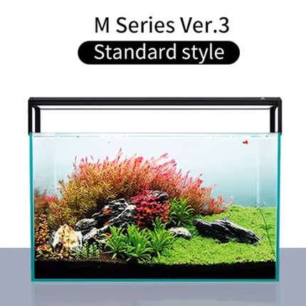 Week Aqua M Series LED Light