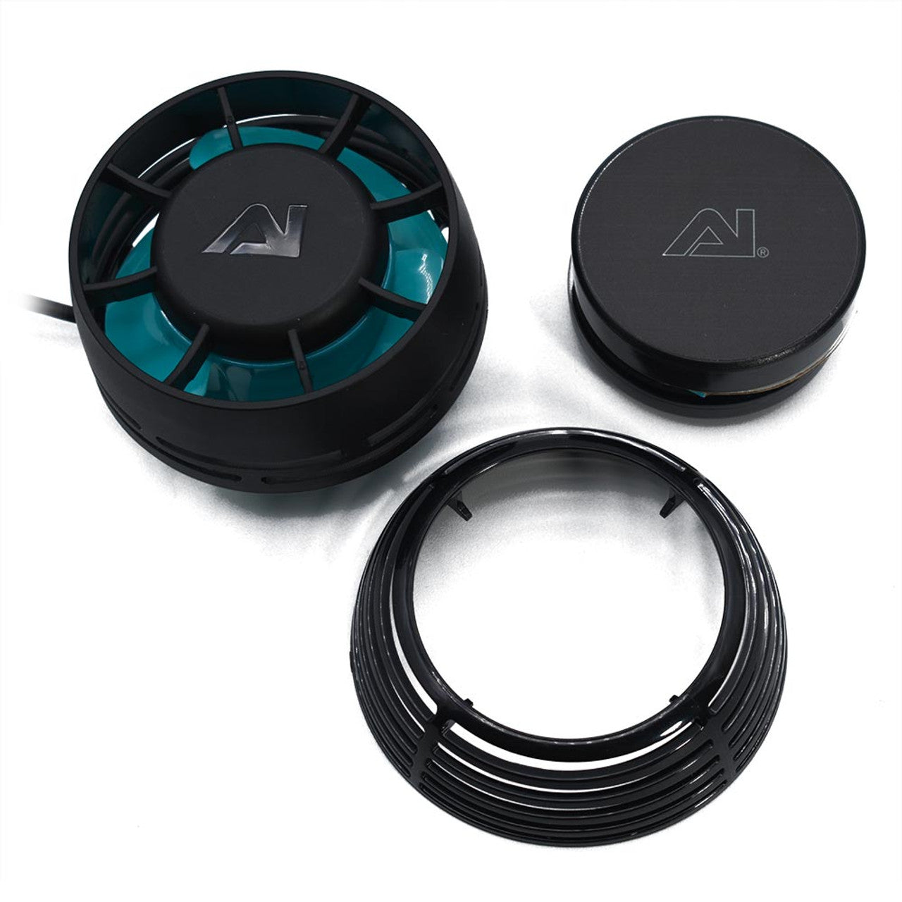 Aqua Illumination AI Nero 7 Submersible Pump