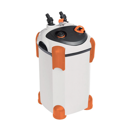 AquaOne Ocellaris Canister Filter