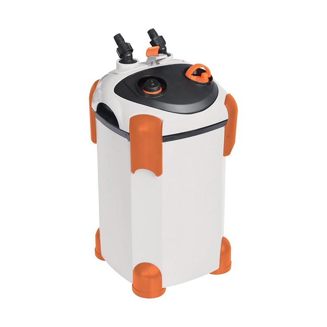 AquaOne Ocellaris Canister Filter