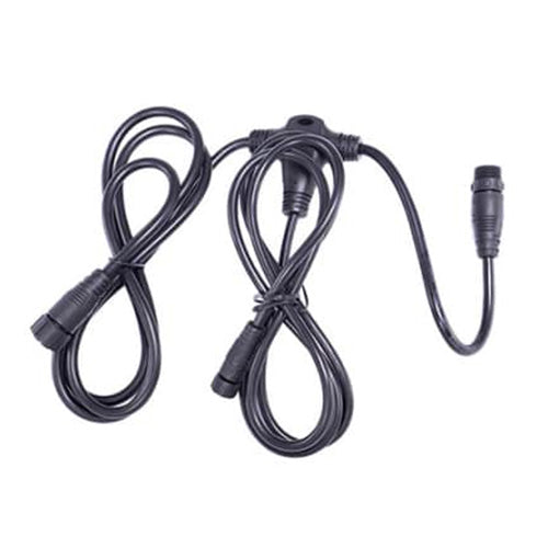 Red Sea ReefRun Pump Controller Cable for All