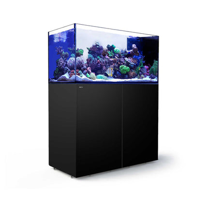 Red Sea Reefer Peninsula 500 G2+