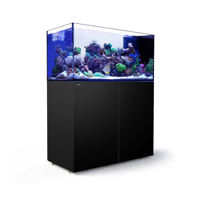 Red Sea Reefer Peninsula 500 G2+