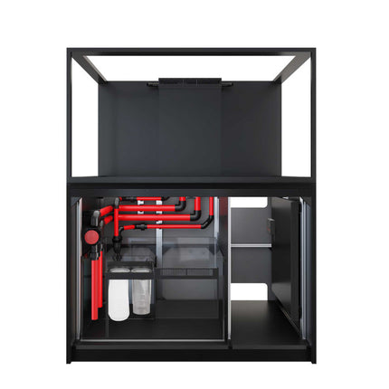 Red Sea Reefer-S 550 G2+ System