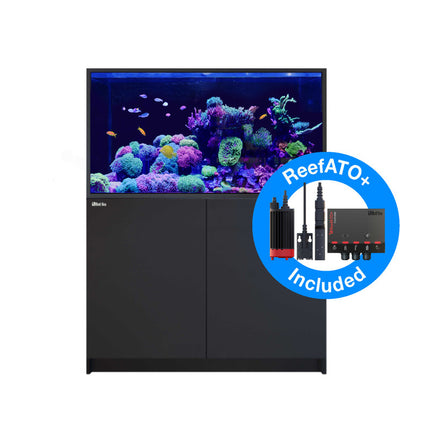 Red Sea Reefer-S 550 G2+ System