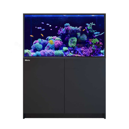 Red Sea Reefer-S 550 G2+ System