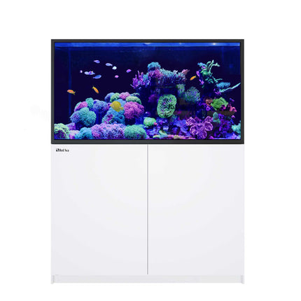 Red Sea Reefer-S 550 G2+ System