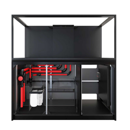 Red Sea Reefer-S 700 G2+ System