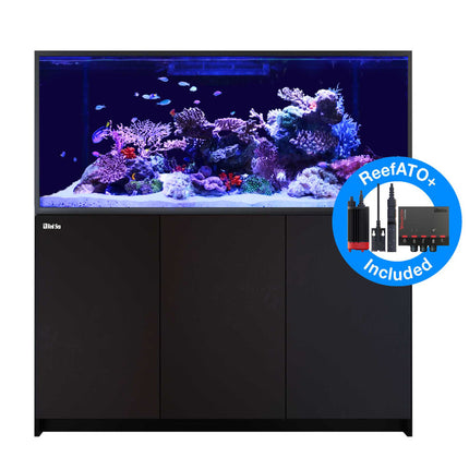 Red Sea Reefer-S 700 G2+ System