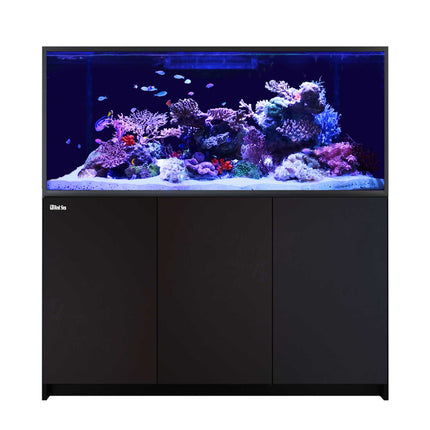 Red Sea Reefer-S 700 G2+ System