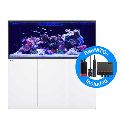 Red Sea Reefer-S 700 G2+ System