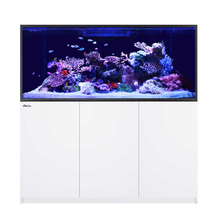 Red Sea Reefer-S 700 G2+ System