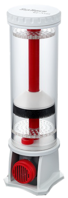Seatorch Bio Media Reactor