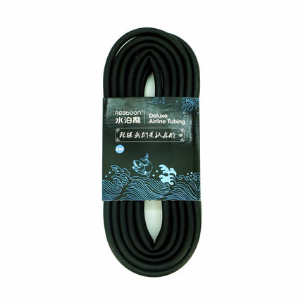 Reaboon Deluxe 4M Silicone Aquarium Airline Tubing Clear
Premium 4M Aquarium Airline Hose for Air Pumps and Dosing Systems
Reaboon Deluxe Soft Silicone Airline Tubing 4 Metre Clear
Flexible Aquarium Airline Tubing 4mm ID 6mm OD by Reaboon
Clear Silicone Aquarium Air Line Tubing for Reef and Freshwater Tanks
Reaboon Deluxe Airline 4M Kink Resistant Aquarium Tubing
Aquarium Air Pump Silicone Airline Hose 4M Clear
Reaboon Deluxe Airline Tubing for Aquarium Air Pumps and Dosing Systems