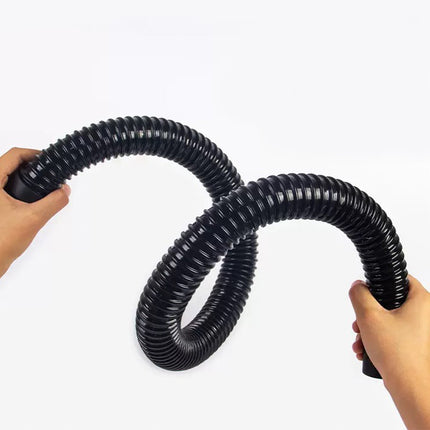 Ribbed flexi hose for aquarium pump system
Corrugated flexible pond hose tubing
Aquarium ribbed water transfer hose pipe
Flexible hose for aquarium filtration return line
Heavy duty ribbed flexi hose for pond pump
Aquarium plumbing corrugated hose tubing
Flexible ribbed hose for sump and filtration
Water pump connection ribbed flexi hose