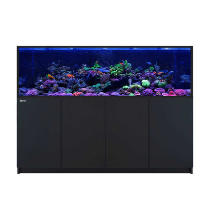Red Sea Reefer-S 1000 G2+ System