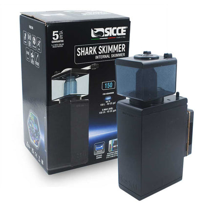 Sicce Shark Protein Skimmer