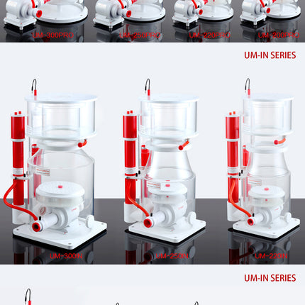 Seatorch Ultra Marine UM-130IN Skimmer