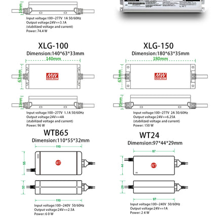Seatorch Ultra Marine UM-130IN Skimmer