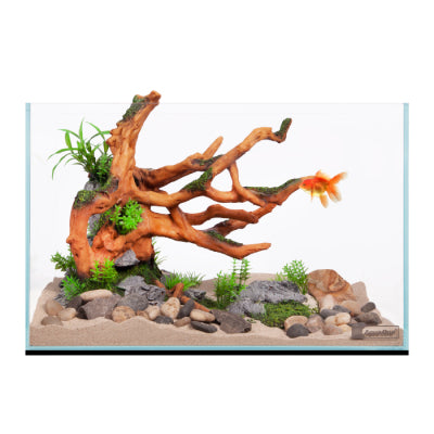 Aqua One OptiClear Nest Set