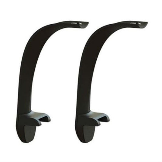 Ecotech Radion RMS Multi-Light Tank Mount Arms (Set of 2)