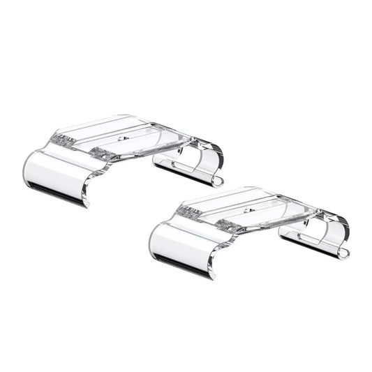 Aqua Illumination AI Blade Mounting Clips (Set of 2)