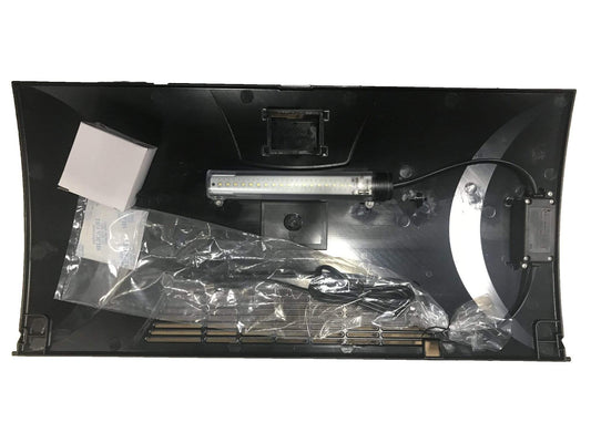 Blue Planet Spare LED Light Unit for Classic 50 & Classic 70