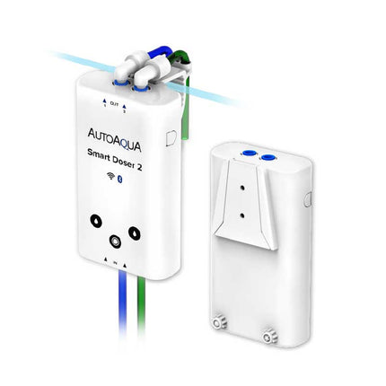 AutoAqua Smart Doser 2 Hang-On Doser