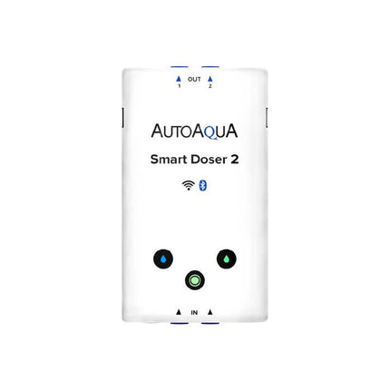 AutoAqua Smart Doser 2 Hang-On Doser