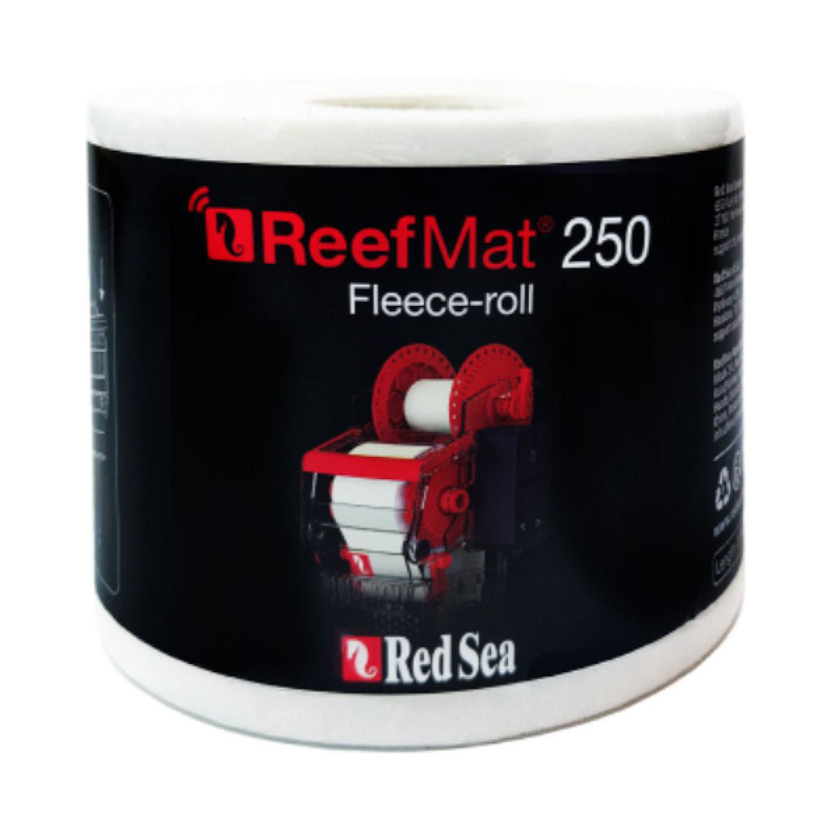 Red Sea ReefMat 250 Replacement Fleece Roll
