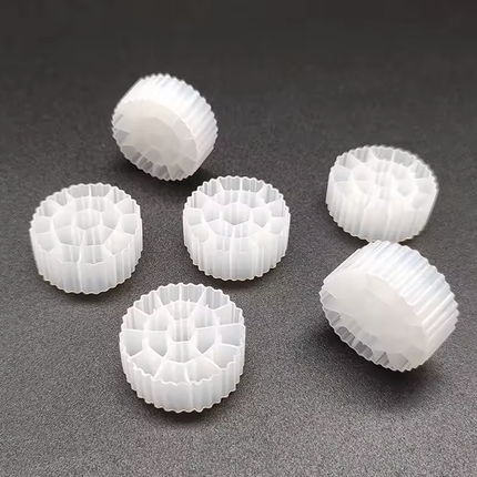 K1 Micro Bio Ball 300g