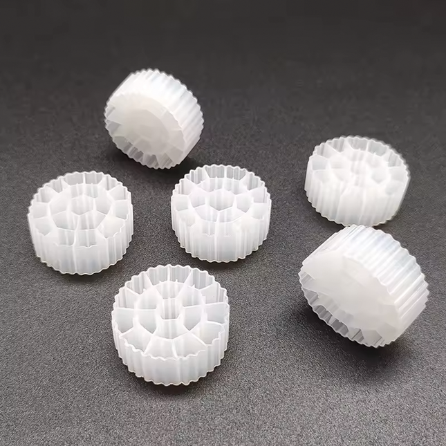 K1 Micro Bio Ball 300g