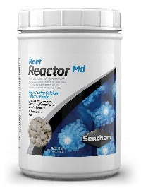Seachem Reef Reactor MD 4L