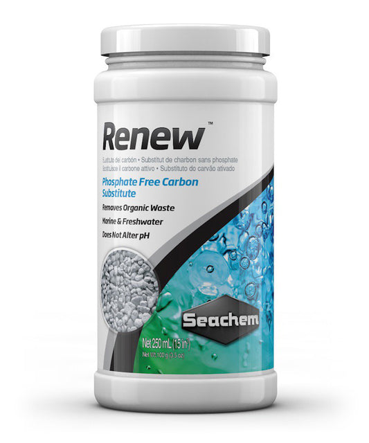 Seachem Renew 100ml