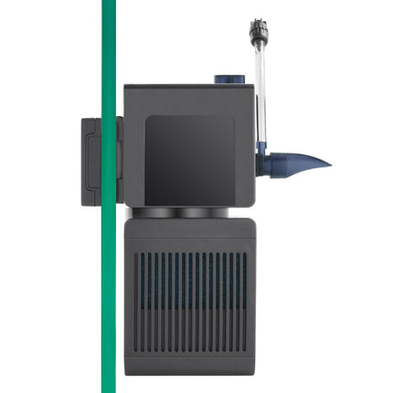 Sicce Shark PRO Internal Filter